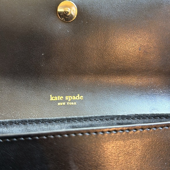 NWT Kate Spade Belt Bag - Picture 7 of 7
